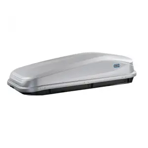 Cruz Coffre Easy 430gm pas cher