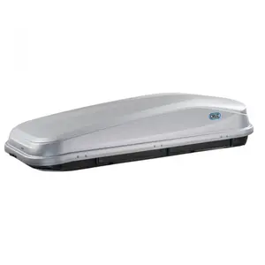 Cruz Coffre Easy 480gm pas cher