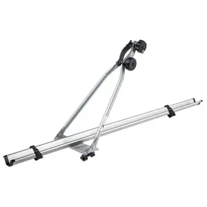 Cruz Porte-vélos Pour 1 Vélo GVendu parbikeinn