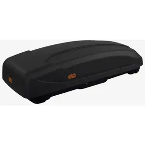 Cruz Coffre Paddock Elite 470nt Limited Edition pas cher