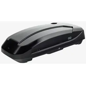 Cruz Coffre Paddock Elite 470n pas cher