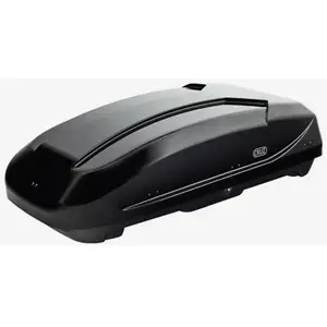 Cruz Coffre Paddock Elite 400n pas cher