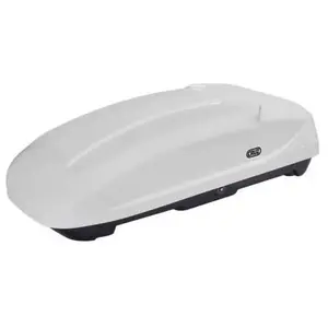 Cruz Coffre Paddock Elite 400b pas cher