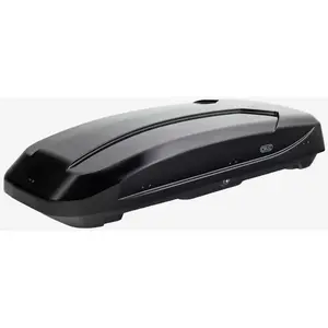 Cruz Coffre Paddock Elite 550n pas cher