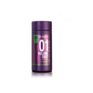 Salerm Poudre de cheveux malades pas cher