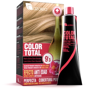 Azalea #16 Color Total Coloration Permanente 60 ml pas cher