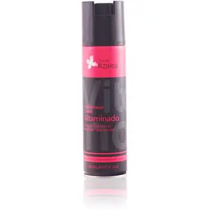 Brillantine Cheveux Azalea pas cher