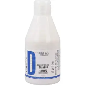 Salerm Exfoliant shampooing exfoliant 300 ml pas cher