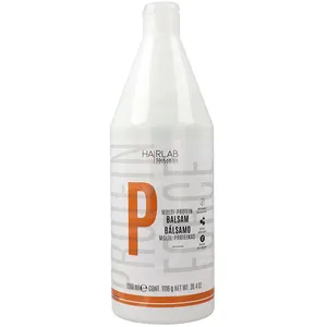 Conditioning Balsam Salerm Multiproteins 1,2 L pas cher