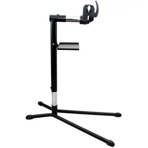 Roto Support De Réparation De Vélo Steel Tube T20-9245.80 pas cher