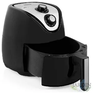 Suinga - Friteuse sans huile Tristar xxl FR6994. Capacité 4,5 litres 1... pas cher