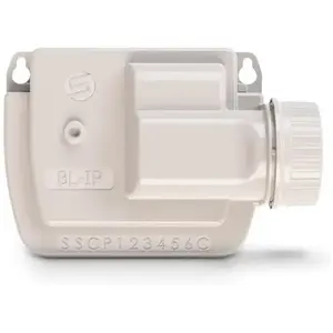 Programmateur d'arrosage à batterie Bluetooth BL-IP2 Solem, 2 zones d'... pas cher