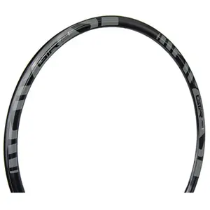 Gtr Jante Rr Disc pas cher