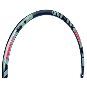 Gtr Jante Rr Disc pas cher