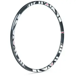 Gtr Jante Sl30 27.5´´ Fv MtbVendu parbikeinn