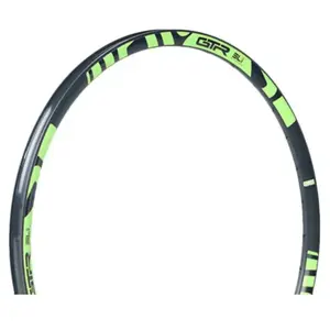 Gtr Jante Sl30 29´´ Fv MtbVendu parbikeinn