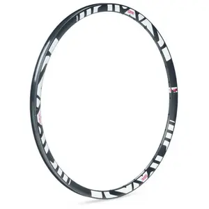 Gtr Jante Sl30 27.5´´ Fv MtbVendu parbikeinn