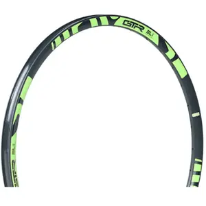 Gtr Jante Sl30 29´´ Fv MtbVendu parbikeinn