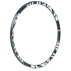 Gtr Jante Vtt Sl30 27.5´´ Plus