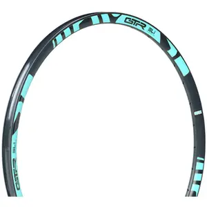 Gtr Jante Sl35 29´´ Plus MtbVendu parbikeinn