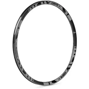 Gtr Jante Sl35 29´´ Plus MtbVendu parbikeinn