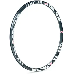 Gtr Jante Sl35 29´´ Plus MtbVendu parbikeinn