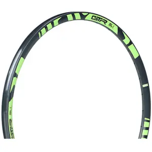 Gtr Jante Sl30 29´´ Fv Mtb pas cher