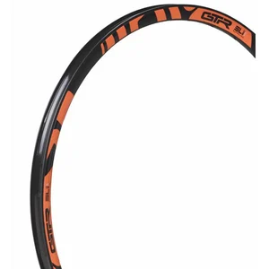 Gtr Jante Sl35Vendu parbikeinn