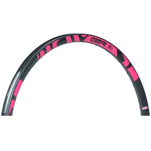 Roues et jantes de vélo : Gtr Jante Sl35 pas cher
