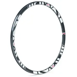 Gtr Jante Sl35Vendu parbikeinn