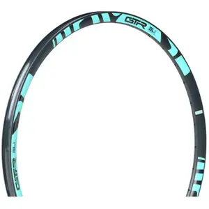 Comparateur de prix : Gtr Jante Sl27 Fv