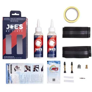 Joe S Kit Tubeless Universal Mtb 26/27.5/29´´ pas cher