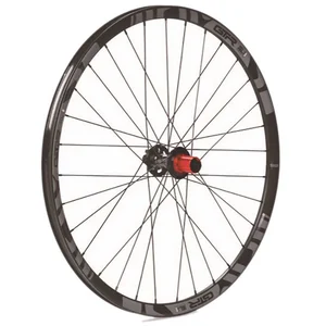 Gtr Roue Arrière De Vtt Sl27 29´´ Centerlock Disc Tubeless pas cher