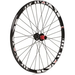 Gtr Roue Arrière De Vtt Sl27 29´´ Centerlock Disc Tubeless pas cher