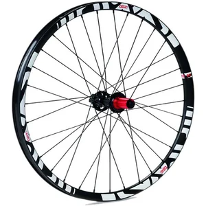 Gtr Roue Arrière De Vtt Sl27 Boost 29´´ 6t Disc Tubeless pas cher