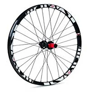 Gtr Roue Arrière De Vtt Sl27 Boost 27.5´´ 6t Disc Tubeless pas cher