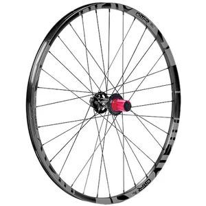 Gtr Roue Arrière De Vtt Sl27 29´´ 6t Disc Tubeless pas cher