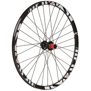 Gtr Roue Arrière De Vtt Sl23 29´´ 6t Disc Tubeless pas cher