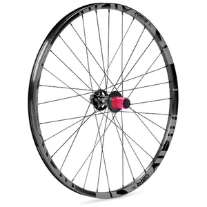 Gtr Roue Arrière De Vtt Sl35 Boost 29´´ 6t Disc Tubeless pas cher