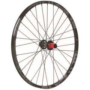 Gtr Roue Arrière De Vtt Sl23 Boost 29´´ 6t Disc Tubeless pas cher