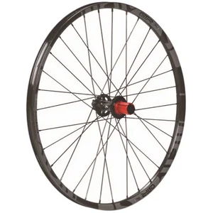 Gtr Roue Arrière De Vtt Sl23 27.5´´ 6t Disc Tubeless pas cher
