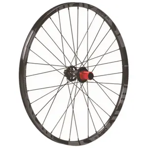 Gtr Roue Arrière De Vtt Sl23 Boost 27.5´´ 6t Disc Tubeless pas cher
