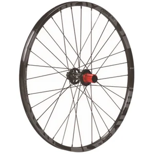 Gtr Roue Arrière De Vtt Sl23 Boost 27.5´´ 6t Disc Tubeless pas cher