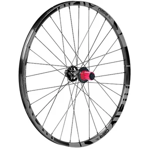 Gtr Roue Arrière De Vtt Sl27 27.5´´ 6t Disc Tubeless pas cher