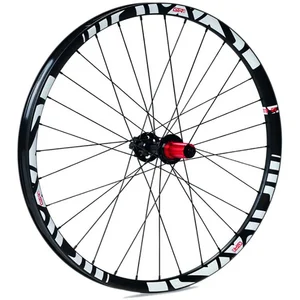 Gtr Roue Arrière De Vtt Sl27 29´´ 6t Disc Tubeless pas cher