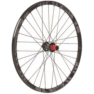 Gtr Roue Arrière De Vtt Sl20 29´´ Centerlock Disc Tubeless pas cher