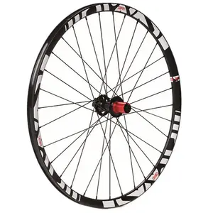 Gtr Roue Arrière De Vtt Sl23 29´´ 6t Disc Tubeless pas cher