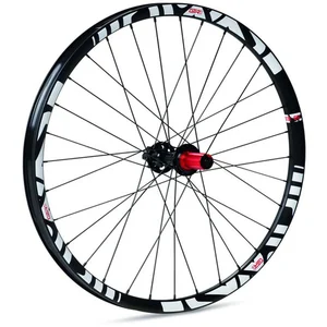 Gtr Roue Arrière De Vtt Sl35 Boost 27.5´´ Centerlock Disc Tubeless pas cher