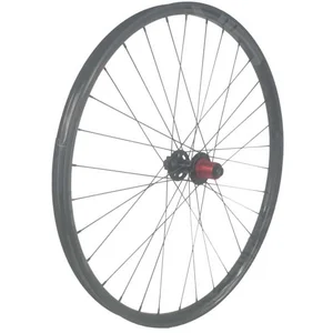 Gtr Roue Arrière De Vtt Sl30 29´´ Cl Ratchet Disc Tubeless pas cher