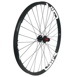 Gtr Roue Arrière De Vtt Sl30 27.5´´ Cl Ratchet Disc TubelessVendu parbikeinn